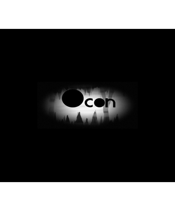 OCON Steam Key GLOBAL